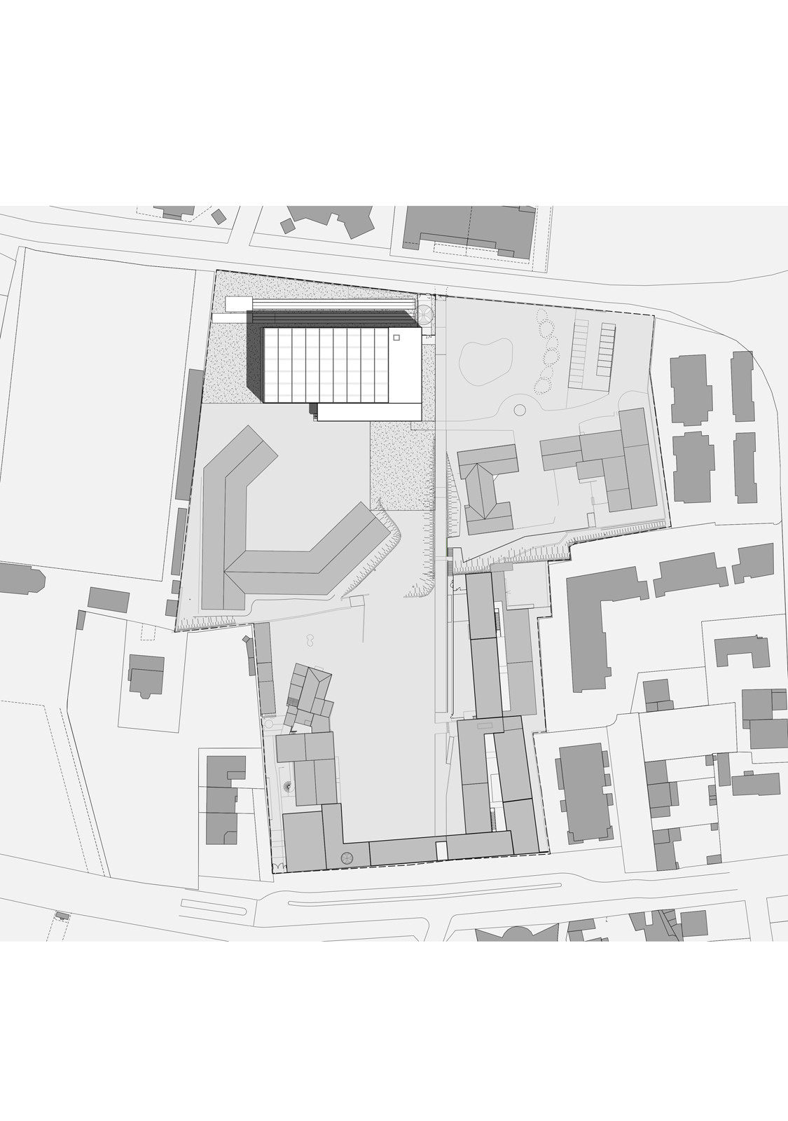 2004 - 01-PLAN DE MASSE